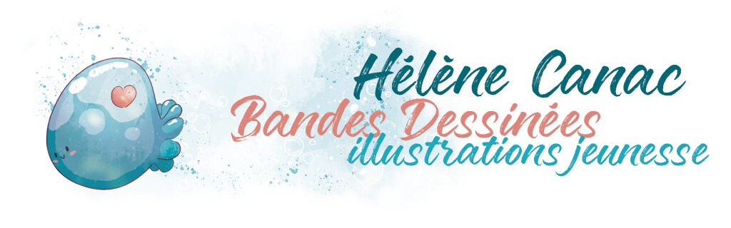 Canac Helene